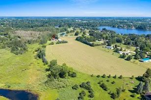 N10831 Kratzke Rd, Clintonville, WI 54929 - Photo 28