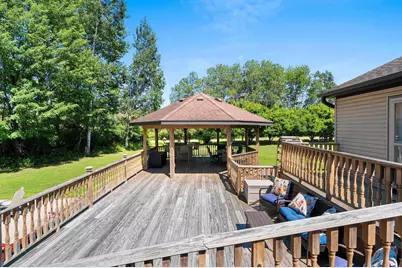 N10831 Kratzke Road, Clintonville, WI 54929 - Photo 22