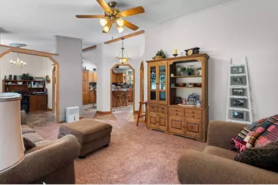 N10831 Kratzke Road, Clintonville, WI 54929 - Photo 40