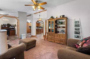 N10831 Kratzke Rd, Clintonville, WI 54929 - Photo 40