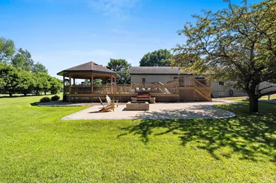 N10831 Kratzke Road, Clintonville, WI 54929 - Photo 14