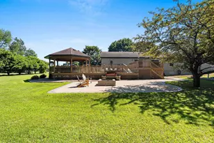 N10831 Kratzke Rd, Clintonville, WI 54929 - Photo 14