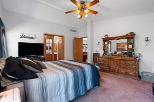 N10831 Kratzke Rd, Clintonville, WI 54929 - Photo 78