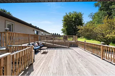 N10831 Kratzke Road, Clintonville, WI 54929 - Photo 24