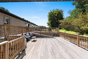 N10831 Kratzke Rd, Clintonville, WI 54929 - Photo 24