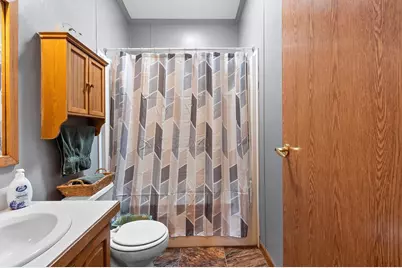 N10831 Kratzke Road, Clintonville, WI 54929 - Photo 62