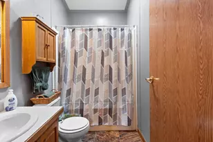N10831 Kratzke Rd, Clintonville, WI 54929 - Photo 62