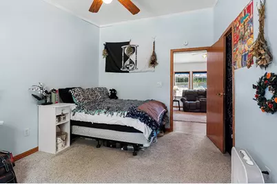 N10831 Kratzke Road, Clintonville, WI 54929 - Photo 56