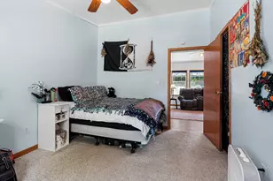 N10831 Kratzke Rd, Clintonville, WI 54929 - Photo 56