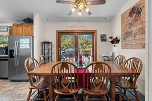 N10831 Kratzke Rd, Clintonville, WI 54929 - Photo 44