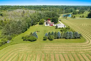 N10831 Kratzke Rd, Clintonville, WI 54929 - Photo 34