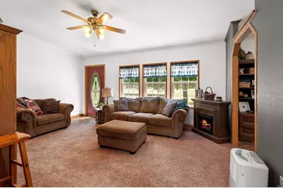 N10831 Kratzke Road, Clintonville, WI 54929 - Photo 38