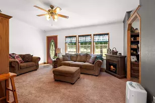 N10831 Kratzke Rd, Clintonville, WI 54929 - Photo 38