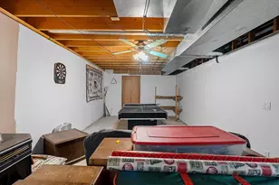 N10831 Kratzke Rd, Clintonville, WI 54929 - Photo 68