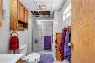 N10831 Kratzke Rd, Clintonville, WI 54929 - Photo 66