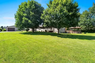 N10831 Kratzke Rd, Clintonville, WI 54929 - Photo 8