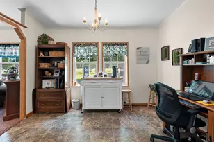 N10831 Kratzke Rd, Clintonville, WI 54929 - Photo 42