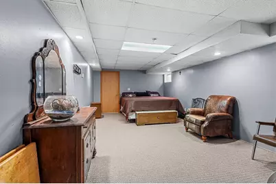 N10831 Kratzke Road, Clintonville, WI 54929 - Photo 70