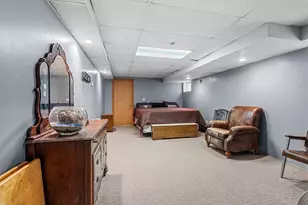 N10831 Kratzke Rd, Clintonville, WI 54929 - Photo 70