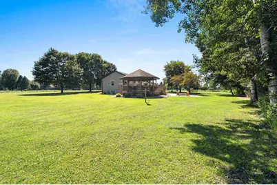 N10831 Kratzke Road, Clintonville, WI 54929 - Photo 16