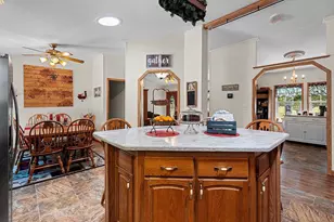N10831 Kratzke Rd, Clintonville, WI 54929 - Photo 50