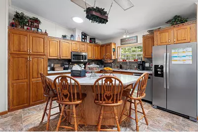 N10831 Kratzke Road, Clintonville, WI 54929 - Photo 48