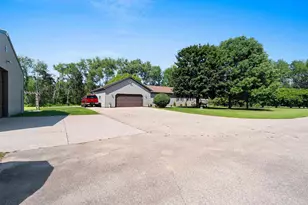 N10831 Kratzke Rd, Clintonville, WI 54929 - Photo 4