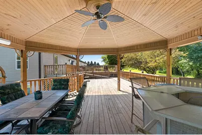 N10831 Kratzke Road, Clintonville, WI 54929 - Photo 26