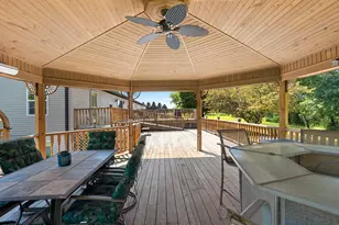 N10831 Kratzke Rd, Clintonville, WI 54929 - Photo 26