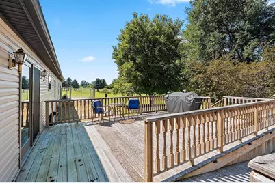 N10831 Kratzke Road, Clintonville, WI 54929 - Photo 20
