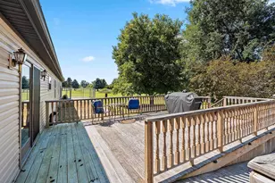 N10831 Kratzke Rd, Clintonville, WI 54929 - Photo 20