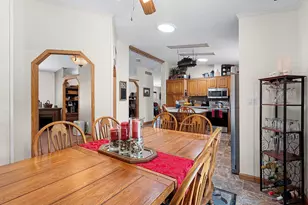 N10831 Kratzke Rd, Clintonville, WI 54929 - Photo 46