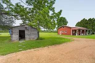 N4561 Co Rd 577, Wallace, MI 49893 - Photo 44