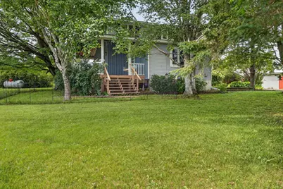 N4561 County Road 577, Wallace, MI 49893 - Photo 6