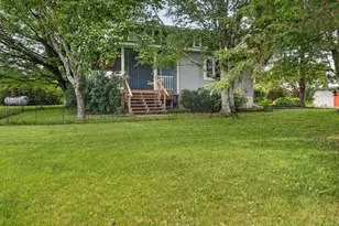 N4561 Co Rd 577, Wallace, MI 49893 - Photo 6