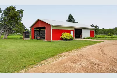 N4561 County Road 577, Wallace, MI 49893 - Photo 40