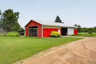N4561 Co Rd 577, Wallace, MI 49893 - Photo 40