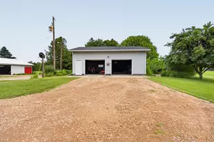 N4561 Co Rd 577, Wallace, MI 49893 - Photo 42