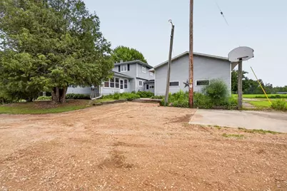 N4561 County Road 577, Wallace, MI 49893 - Photo 1