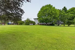 N4561 Co Rd 577, Wallace, MI 49893 - Photo 4