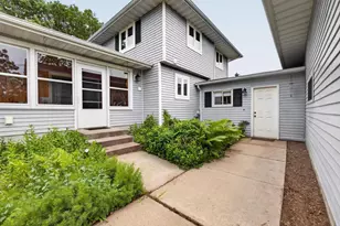 N4561 Co Rd 577, Wallace, MI 49893 - Photo 2