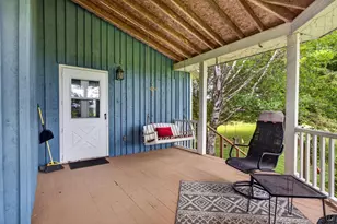 N4561 Co Rd 577, Wallace, MI 49893 - Photo 38