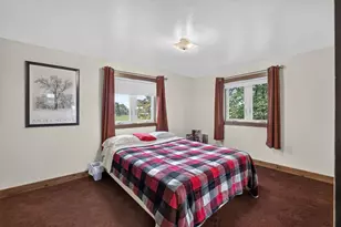 N4561 Co Rd 577, Wallace, MI 49893 - Photo 32