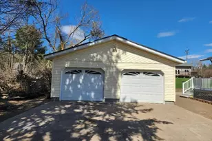 W10774 Summit Lake Rd, Summit Lake, WI 54485 - Photo 4