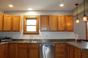 W10774 Summit Lake Rd, Summit Lake, WI 54485 - Photo 8