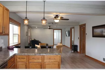 W10774 Summit Lake Road, Summit Lake, WI 54485 - Photo 10