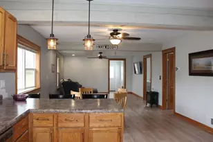 W10774 Summit Lake Rd, Summit Lake, WI 54485 - Photo 10
