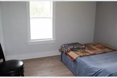W10774 Summit Lake Road, Summit Lake, WI 54485 - Photo 24