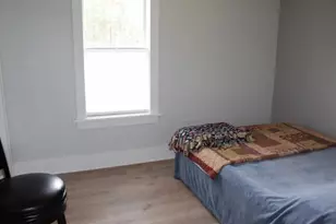 W10774 Summit Lake Rd, Summit Lake, WI 54485 - Photo 24