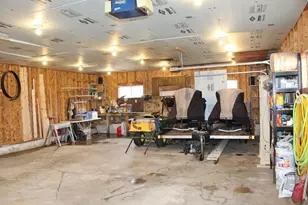 W10774 Summit Lake Rd, Summit Lake, WI 54485 - Photo 62